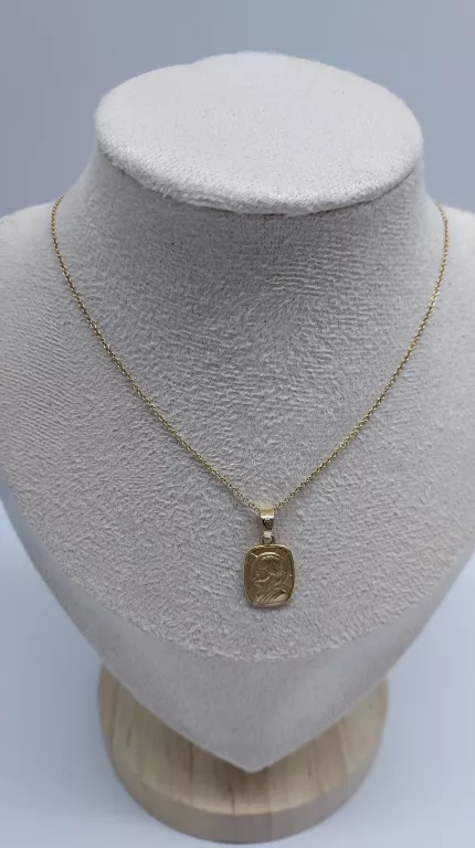 piekny-lancuszek-z-zawieszka-255585-material-15835-2