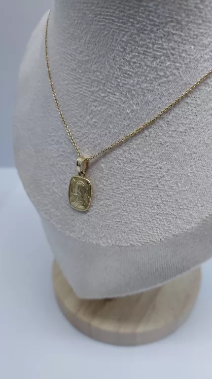 piekny-lancuszek-z-zawieszka-255585-stan-11323-2