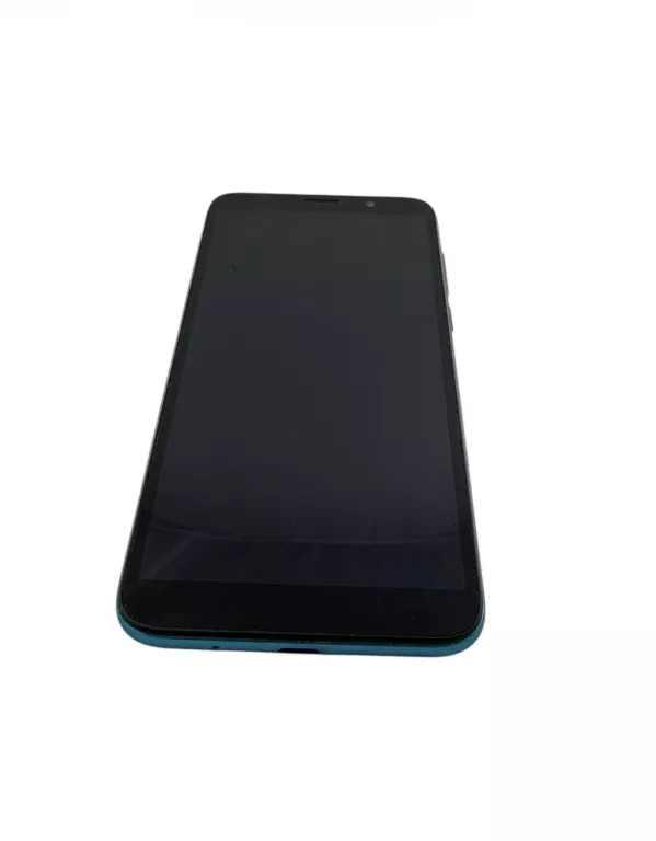 telefon-motorola-moto-e6-play-2-gb-32-gb-4g-pilsudskiego-93-sj-stargard-jurmat-bis