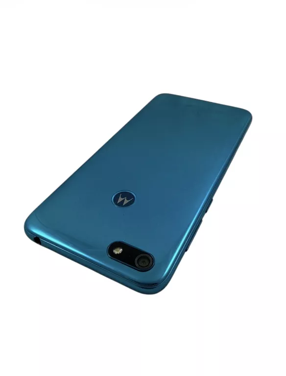 telefon-motorola-moto-e6-play-2-gb-32-gb-4g-kod-producenta-pahb0004pl