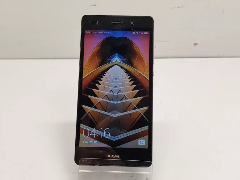 telefon-huawei-p8-lite-boh-warszawy-69-bartoszyce