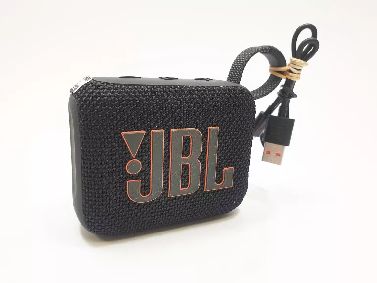 glosnik-jbl-go-4-czarny-kabel-drzymaly-55-lubin-sj