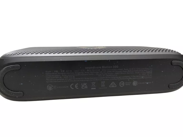 glosnik-mobilny-soundcore-motion-300-stan-11323-2