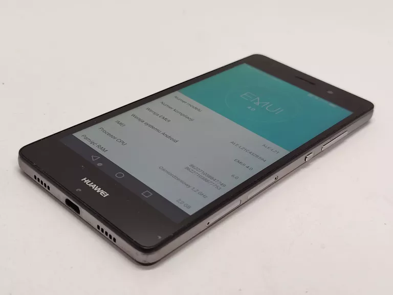 telefon-huawei-p8-lite-transmisja-danych-217-512