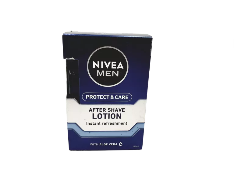 nivea-men-odswiezajaca-woda-po-goleniu-protect-care-100-ml-gen-charlesa-de-gaullea-69-zabrze
