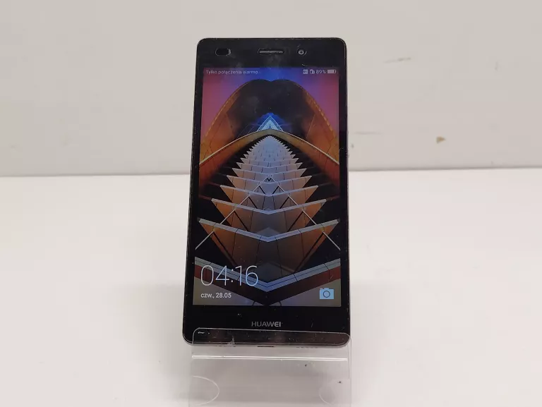 telefon-huawei-p8-lite-wbudowana-pamiec-202869-214201