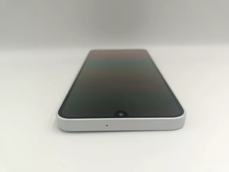 telefon-samsung-galaxy-a16-4gb128gb-komplet-ean-gtin-8806095822846