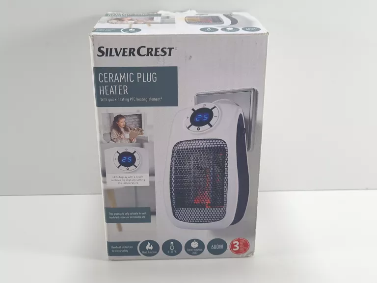 silvercrest-ceramiczny-termowentylator-do-gniazdka-ssh-600-b2-farelka-marka-248811-1060335