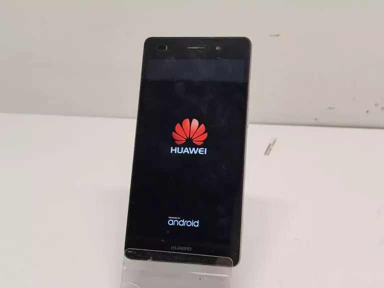 telefon-huawei-p8-lite-stan-11323-2