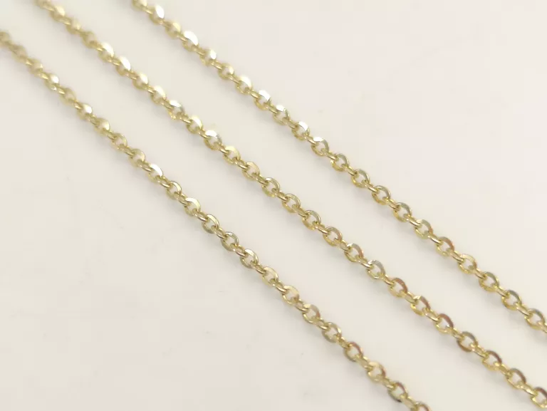 zloty-lancuszek-ankier-585-155g-r50-plec-15851-1