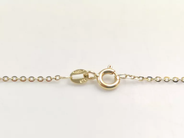 zloty-lancuszek-ankier-585-155g-r50-marka-248811-958954