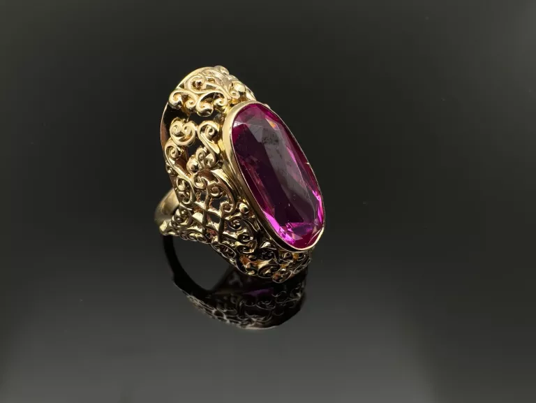 piekny-zloty-pierscionek-984g-p585-r16-rodzaj-2205-2