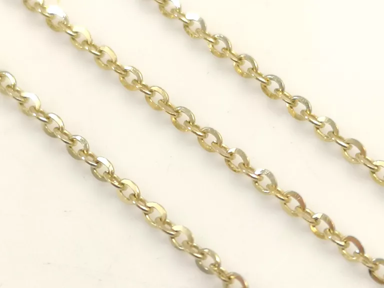 zloty-lancuszek-ankier-585-155g-r50-proba-zlota-206646-228242