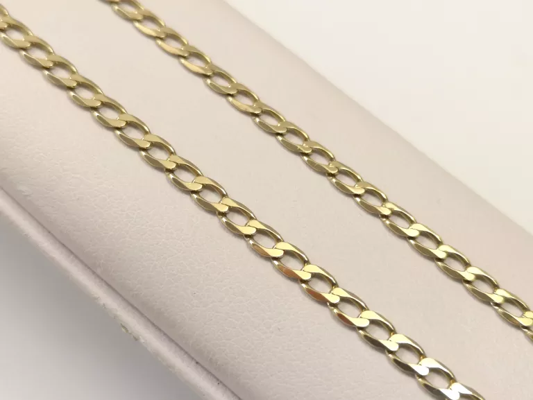 zloty-lancuszek-pancerka-333-673g-r60-rodzaj-2205-2