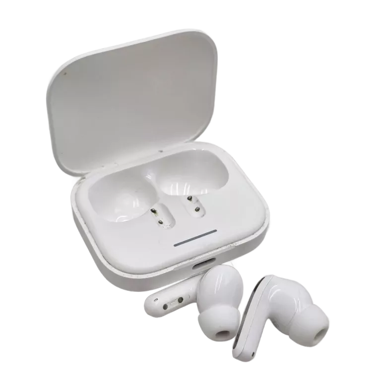 sluchawki-xiaomi-redmi-buds-6-plac-krakowski-3-zabrze-sj