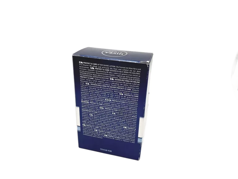 nivea-men-odswiezajaca-woda-po-goleniu-protect-care-100-ml-stan-11323-1