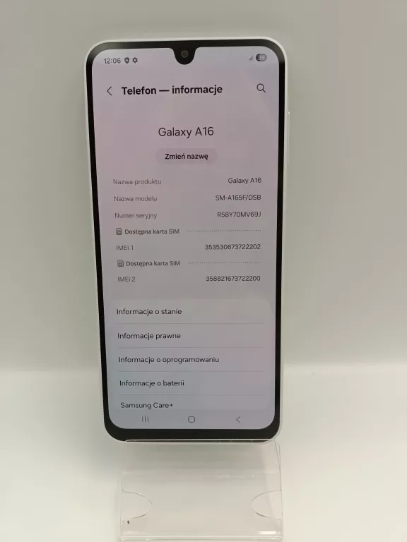 telefon-samsung-galaxy-a16-4gb128gb-komplet-typ-202685-212929