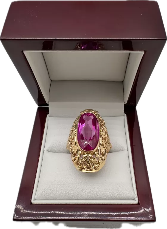 piekny-zloty-pierscionek-984g-p585-r16-ean-gtin-0025051303573