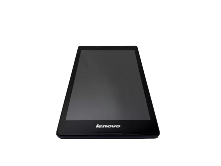 tablet-lenovo-tab-2-a8-50f-wolnosci-336-zabrze-sj