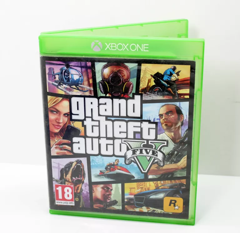 gra-na-xbox-one-gta-v-komisji-edukacji-narodowej-96u14-warszawa