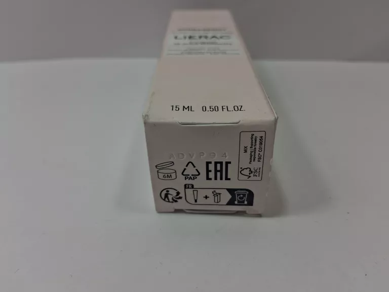 lierac-the-rehydrating-eye-care-15ml-marka-248811-1974591