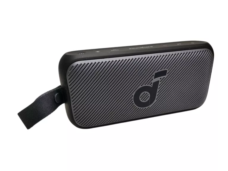 glosnik-mobilny-soundcore-motion-300-lipowa-45-bialystok-sj