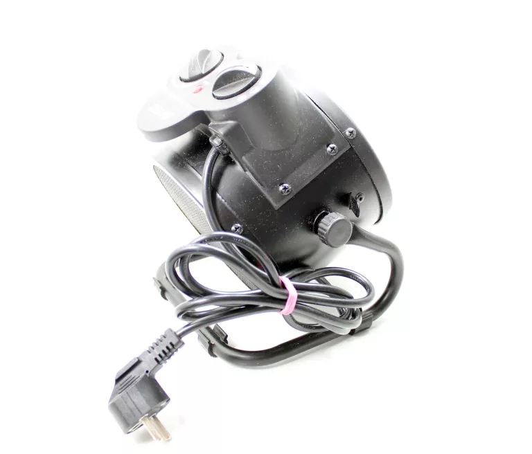 niteo-nagrzewnica-elektryczna-2kw-farelka-grzejnik-rodzaj-18275-1