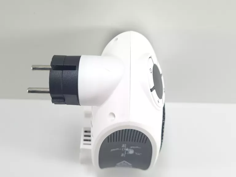 silvercrest-ceramiczny-termowentylator-do-gniazdka-ssh-600-b2-farelka-moc-grzewcza-600