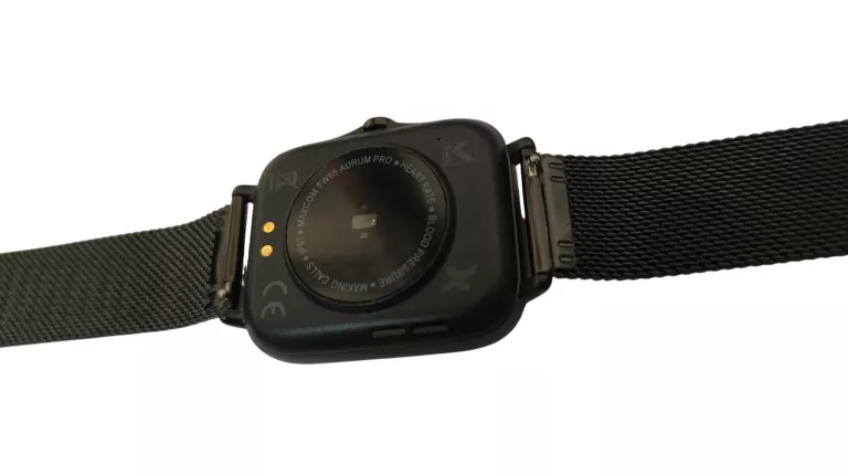 smartwatch-maxcom-fw55-aurum-pro-czarny-rodzaj-231461-360429