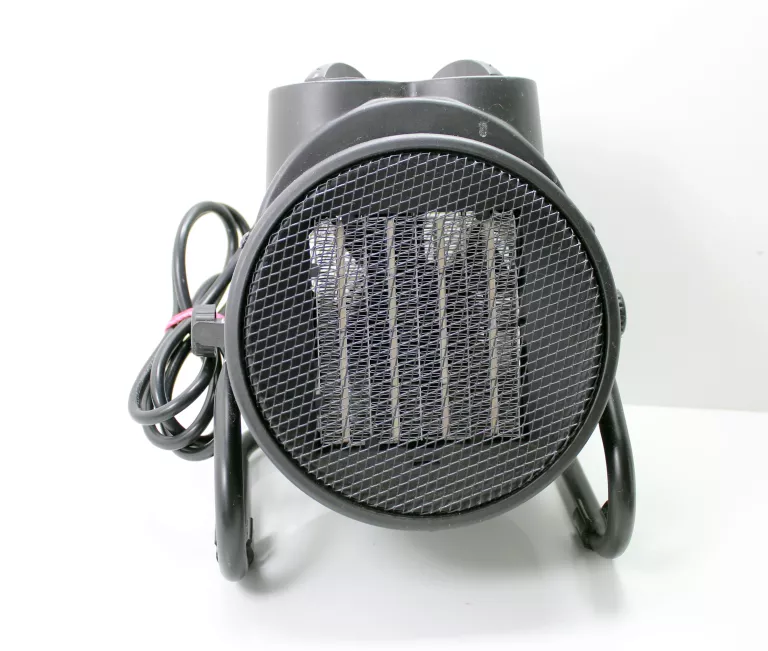 niteo-nagrzewnica-elektryczna-2kw-farelka-grzejnik-stan-11323-2