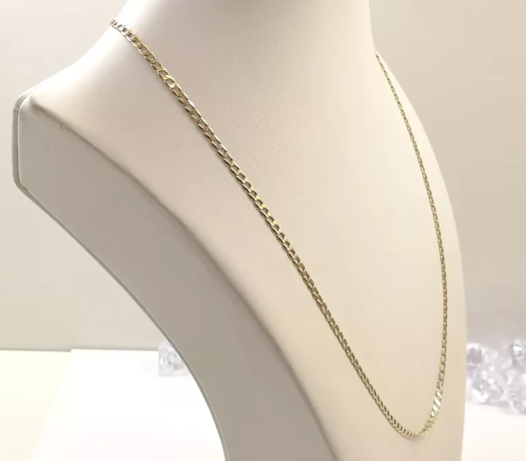 zloty-lancuszek-pancerka-333-673g-r60-ean-gtin-5906952401597