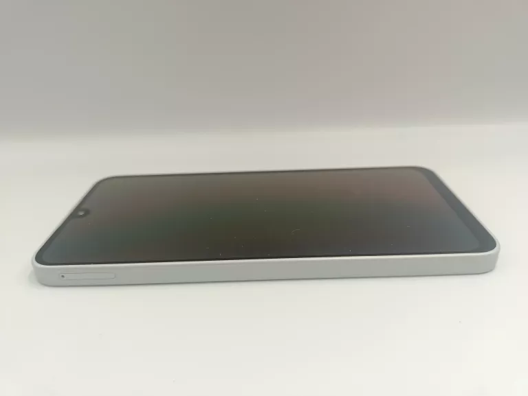 telefon-samsung-galaxy-a16-4gb128gb-komplet-wbudowana-pamiec-202869-214189