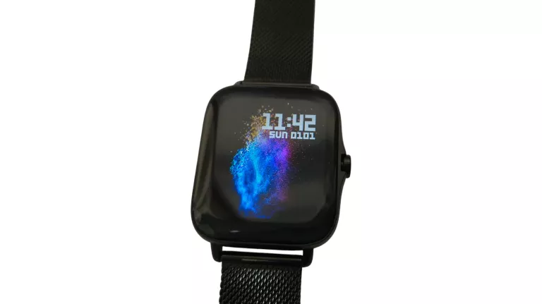 smartwatch-maxcom-fw55-aurum-pro-czarny-ean-gtin-5908235977102