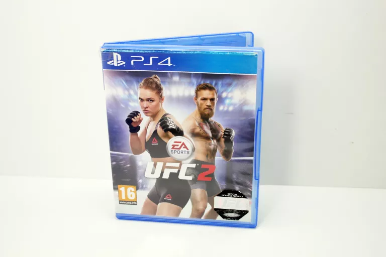gra-na-ps4-ufc-2-komisji-edukacji-narodowej-96u14-warszawa
