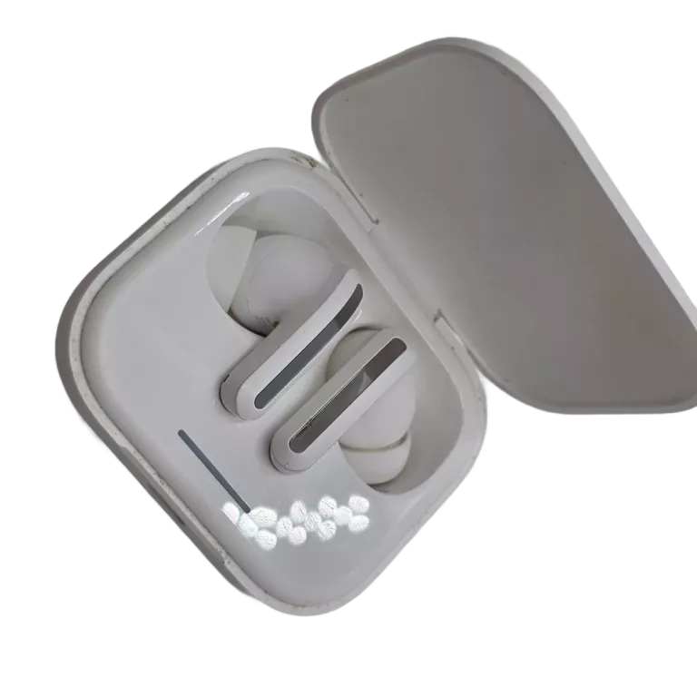 sluchawki-xiaomi-redmi-buds-6-stan-11323-2