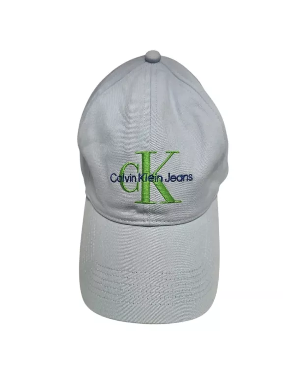 calvin-klein-jeans-czapka-z-daszkiem-bawelniana-niebieskie-zawiszy-czarnego-16-katowice