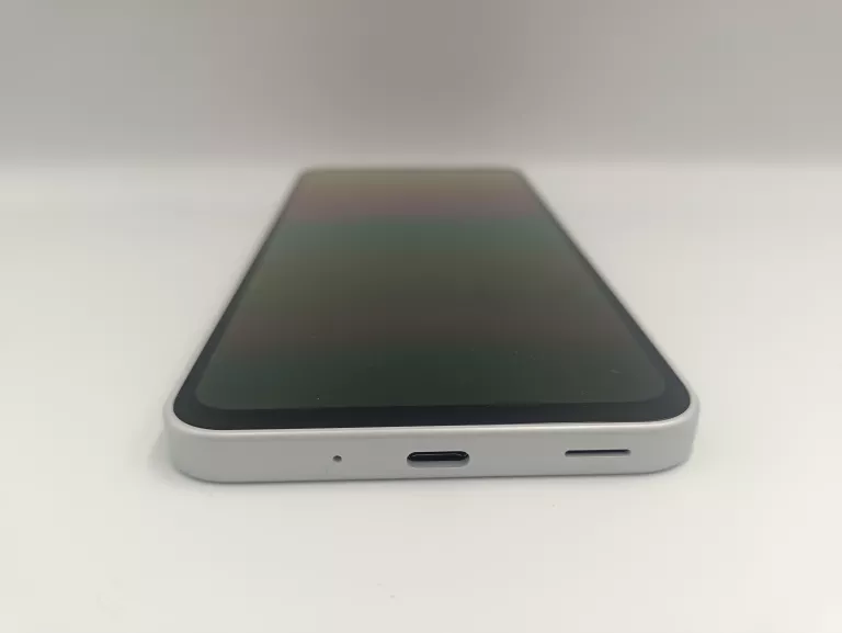 telefon-samsung-galaxy-a16-4gb128gb-komplet-kod-producenta-sm-a165fzabeue