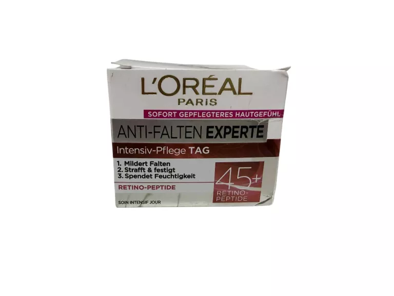 krem-do-twarzy-loreal-paris-ekspert-wieku-wielozadaniowy-45-50-ml-glogowska-1a-gora