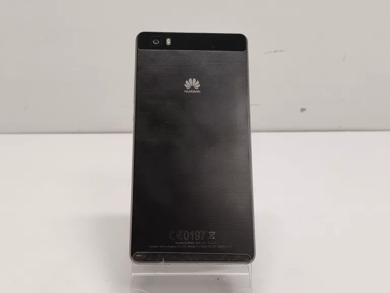 telefon-huawei-p8-lite-przekatna-ekranu-500