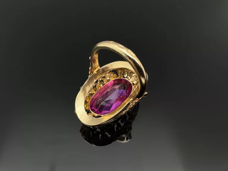 piekny-zloty-pierscionek-984g-p585-r16-material-15835-2