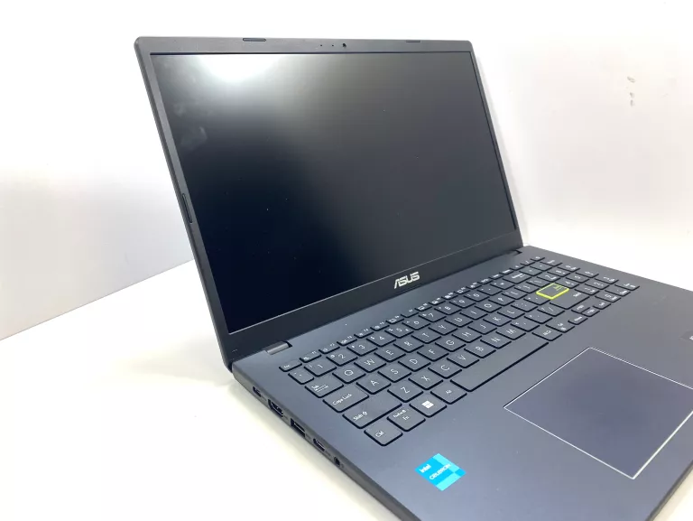 laptop-asus-vivobook-e510ka-intel-celeron-4gb-ram-stan-11323-2