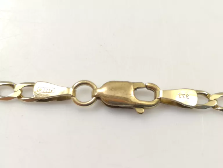 zloty-lancuszek-pancerka-333-673g-r60-plec-15851-1