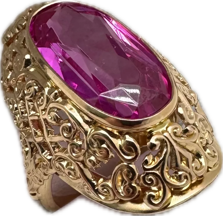 piekny-zloty-pierscionek-984g-p585-r16-pilsudskiego-86-wroclaw