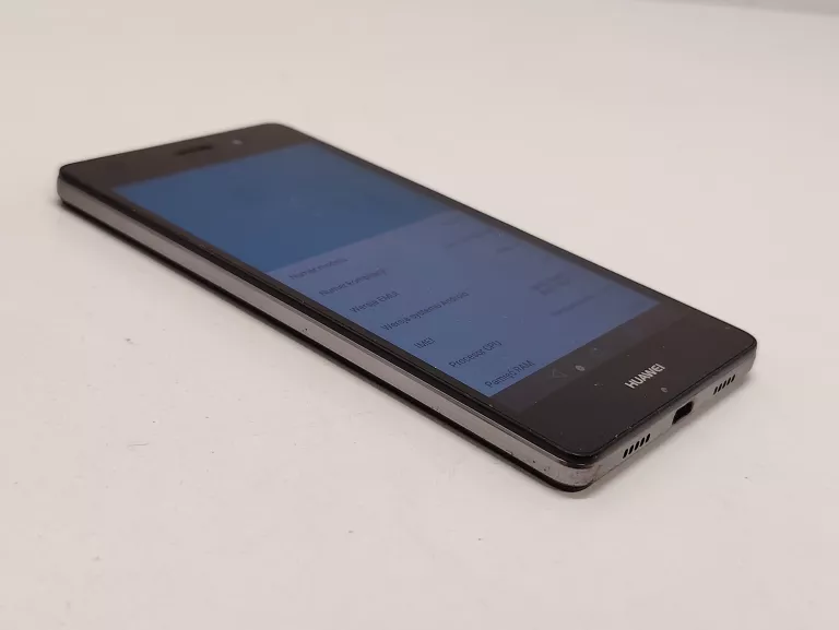 telefon-huawei-p8-lite-komunikacja-219-2