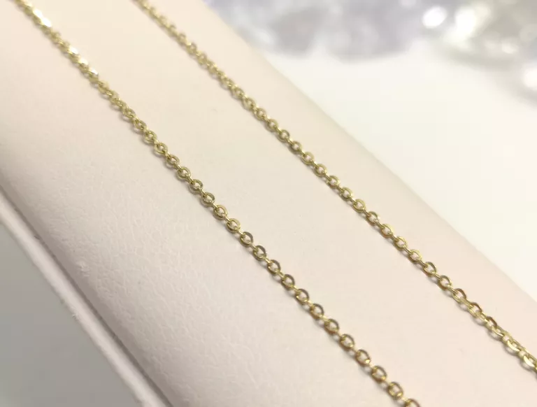 zloty-lancuszek-ankier-585-155g-r50-material-15835-2