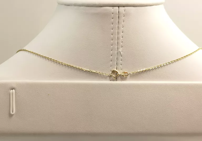 zloty-lancuszek-ankier-585-155g-r50-rodzaj-2205-2