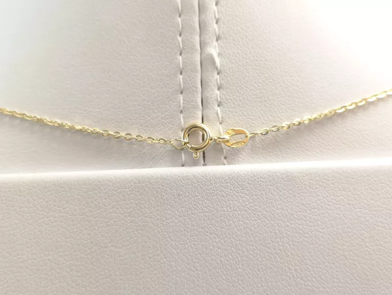 zloty-lancuszek-ankier-585-155g-r50-splot-2208-231618