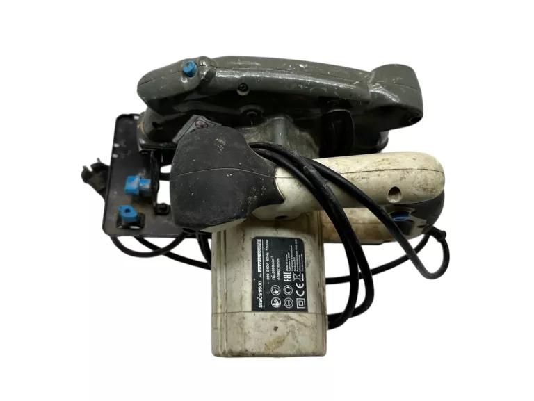 pilarka-tarczowa-macallister-1500-w-ean-gtin-5059340252070