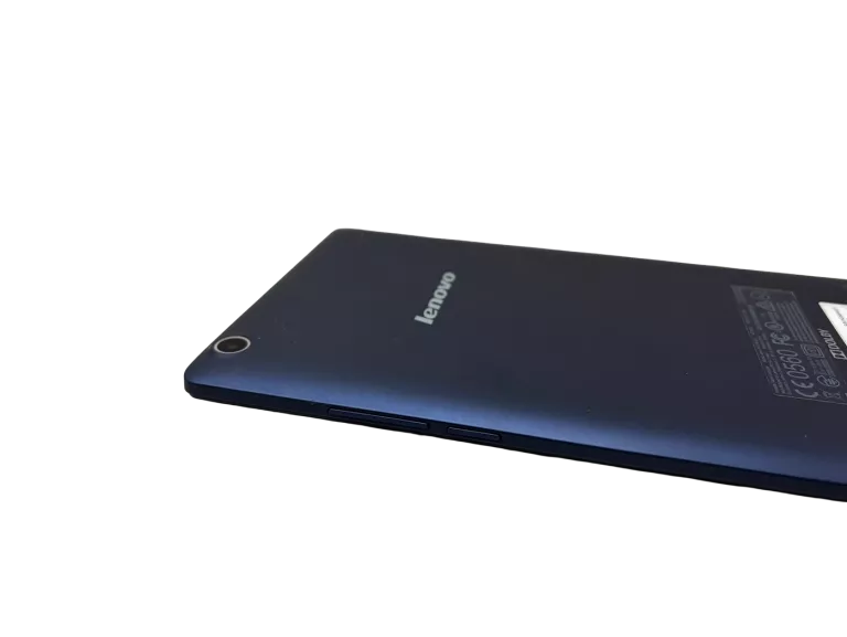 tablet-lenovo-tab-2-a8-50f-transmisja-danych-217-512