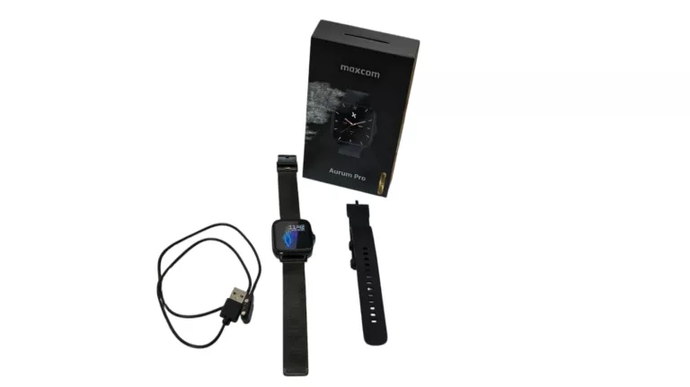 smartwatch-maxcom-fw55-aurum-pro-czarny-upalna-1a26-bialystok-sj